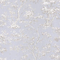 Arbre Fontainebleau Wallpaper By Casadeco