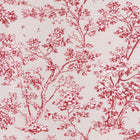 FONT81528104 Arbre Fontainebleau Wallpaper By Casadeco