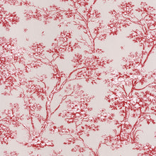FONT81528104 Arbre Fontainebleau Wallpaper By Casadeco