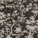 Arbre Fontainebleau Wallpaper By Casadeco
