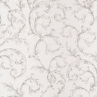 FONT81531203 Arabesque Fontainebleau Wallpaper By Casadeco