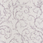 FONT81535102 Arabesque Fontainebleau Wallpaper By Casadeco