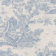 Paon Fontainebleau Wallpaper By Casadeco