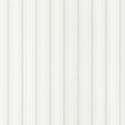 FONT81571102 Rayure Fontainebleau Wallpaper By Casadeco