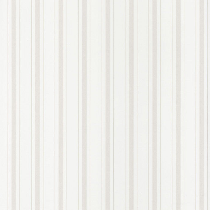 FONT81571102 Rayure Fontainebleau Wallpaper By Casadeco