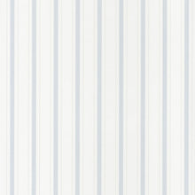 FONT81576103 Rayure Fontainebleau Wallpaper By Casadeco