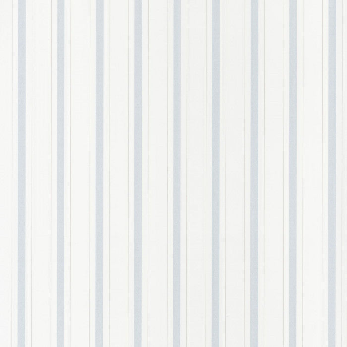 FONT81576103 Rayure Fontainebleau Wallpaper By Casadeco