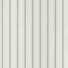 FONT81577104 Rayure Fontainebleau Wallpaper By Casadeco