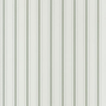 FONT81577104 Rayure Fontainebleau Wallpaper By Casadeco