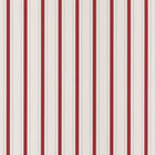 FONT81578101 Rayure Fontainebleau Wallpaper By Casadeco