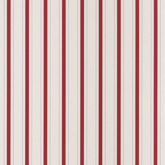 FONT81578101 Rayure Fontainebleau Wallpaper By Casadeco
