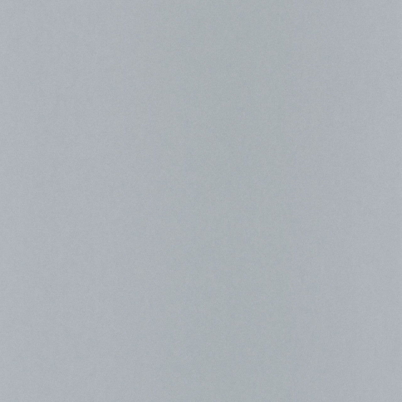 FONT81586103 Uni Fontainebleau Wallpaper By Casadeco