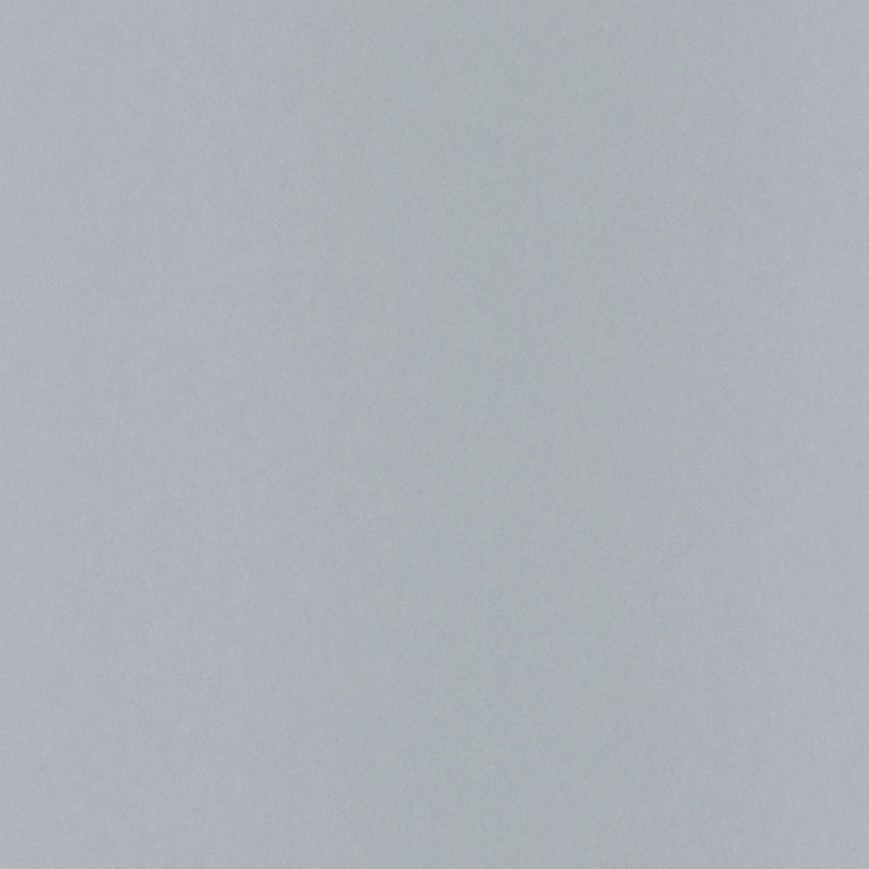 FONT81586103 Uni Fontainebleau Wallpaper By Casadeco