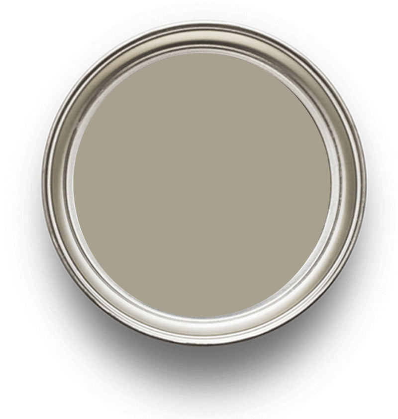Fossil Zoffany Paint
