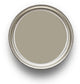 Elite Emulsion 5L Fossil Zoffany Paint