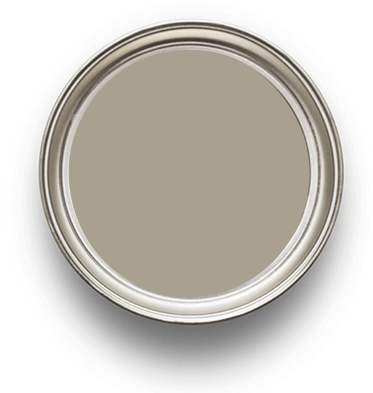 Fossil Zoffany Paint