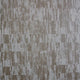 Distressed Linen Ferrara Wallpaper by Sketch Twenty 3