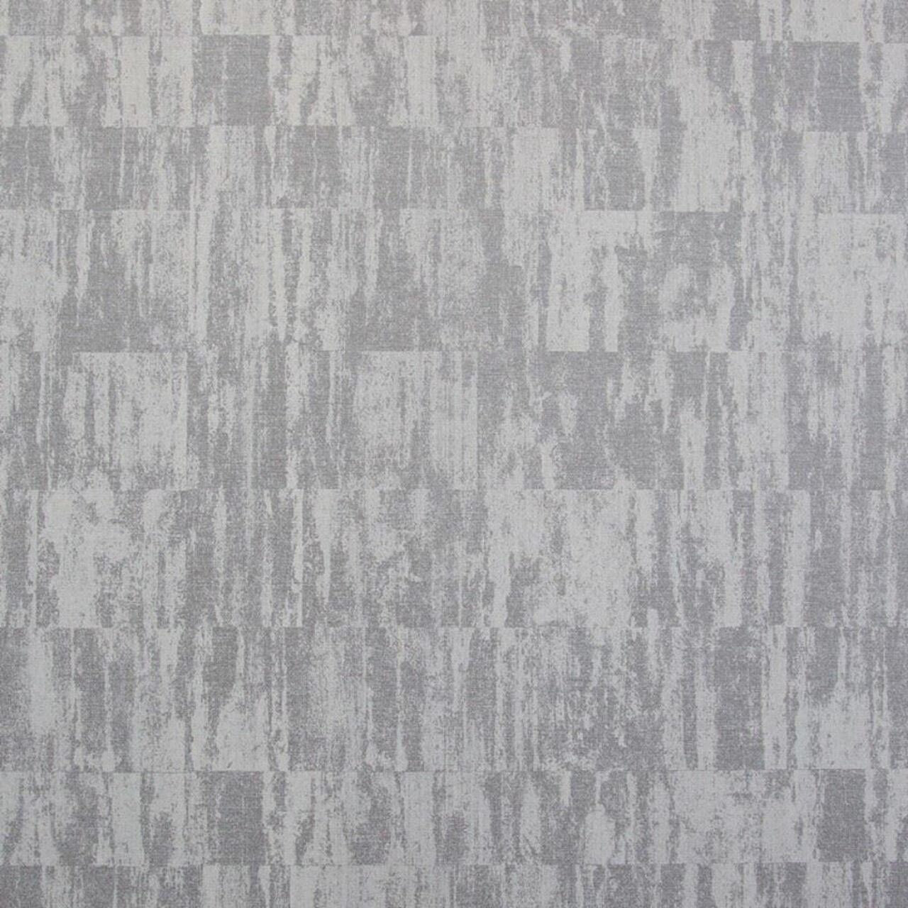 FR01004 Distressed Linen Ferrara Wallpaper by Sketch Twenty 3