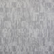Distressed Linen Ferrara Wallpaper by Sketch Twenty 3