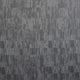 Distressed Linen Ferrara Wallpaper by Sketch Twenty 3