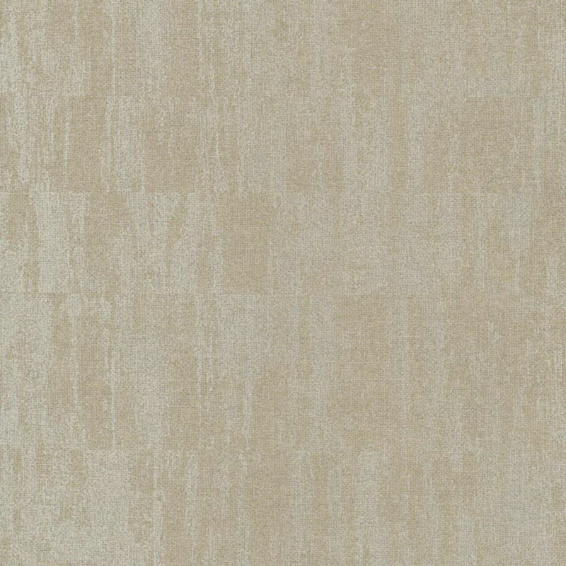 FR01006 Distressed Linen Ferrara Wallpaper by Sketch Twenty 3