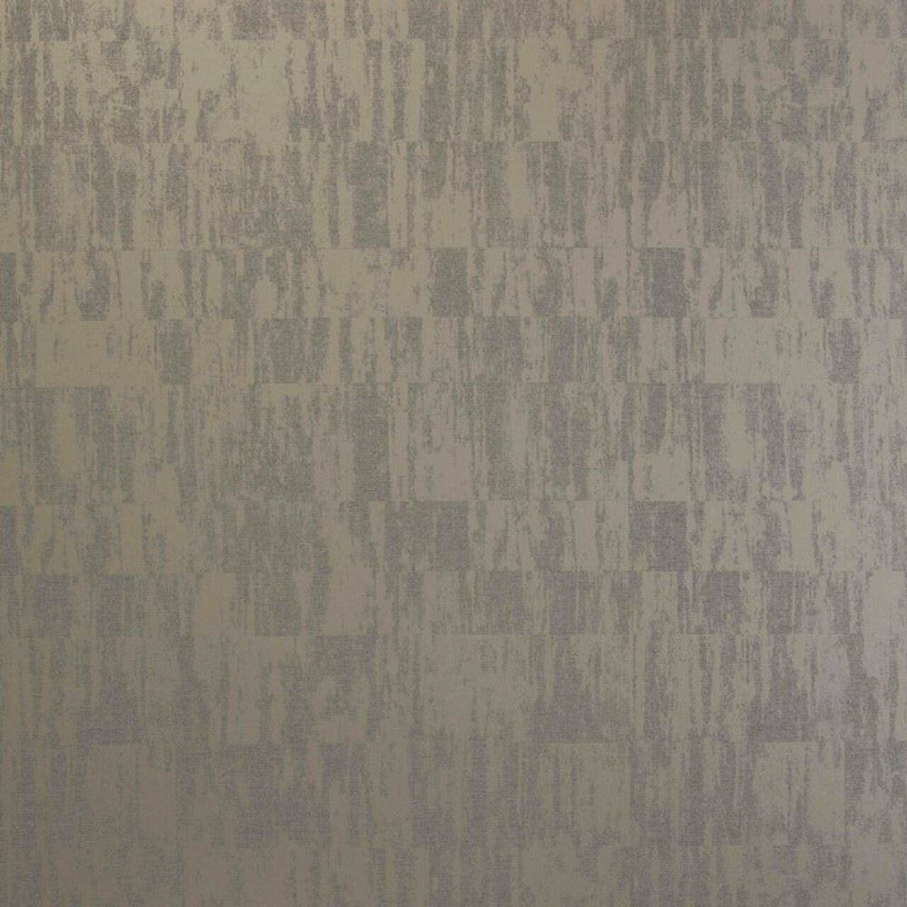 FR01007 Distressed Linen Ferrara Wallpaper by Sketch Twenty 3