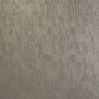 FR01007 Distressed Linen Ferrara Wallpaper by Sketch Twenty 3