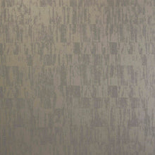 FR01007 Distressed Linen Ferrara Wallpaper by Sketch Twenty 3