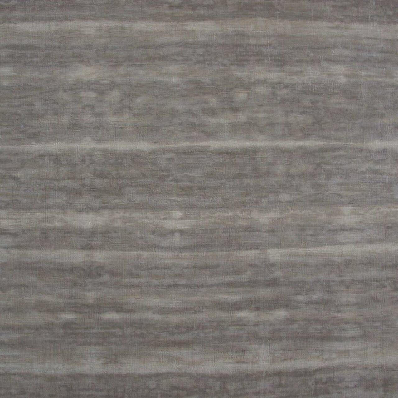 FRO1008 Dye Ferrara Wallpaper By Sketch Twenty 3