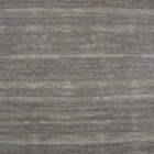 FRO1008 Dye Ferrara Wallpaper By Sketch Twenty 3