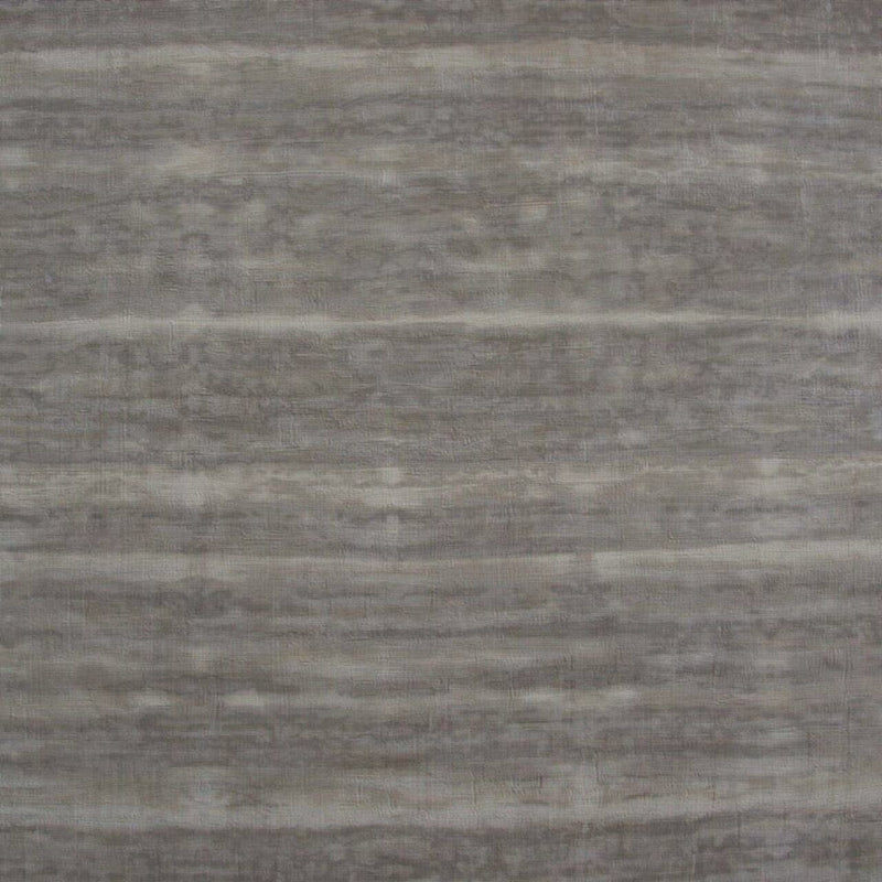 FRO1008 Dye Ferrara Wallpaper By Sketch Twenty 3