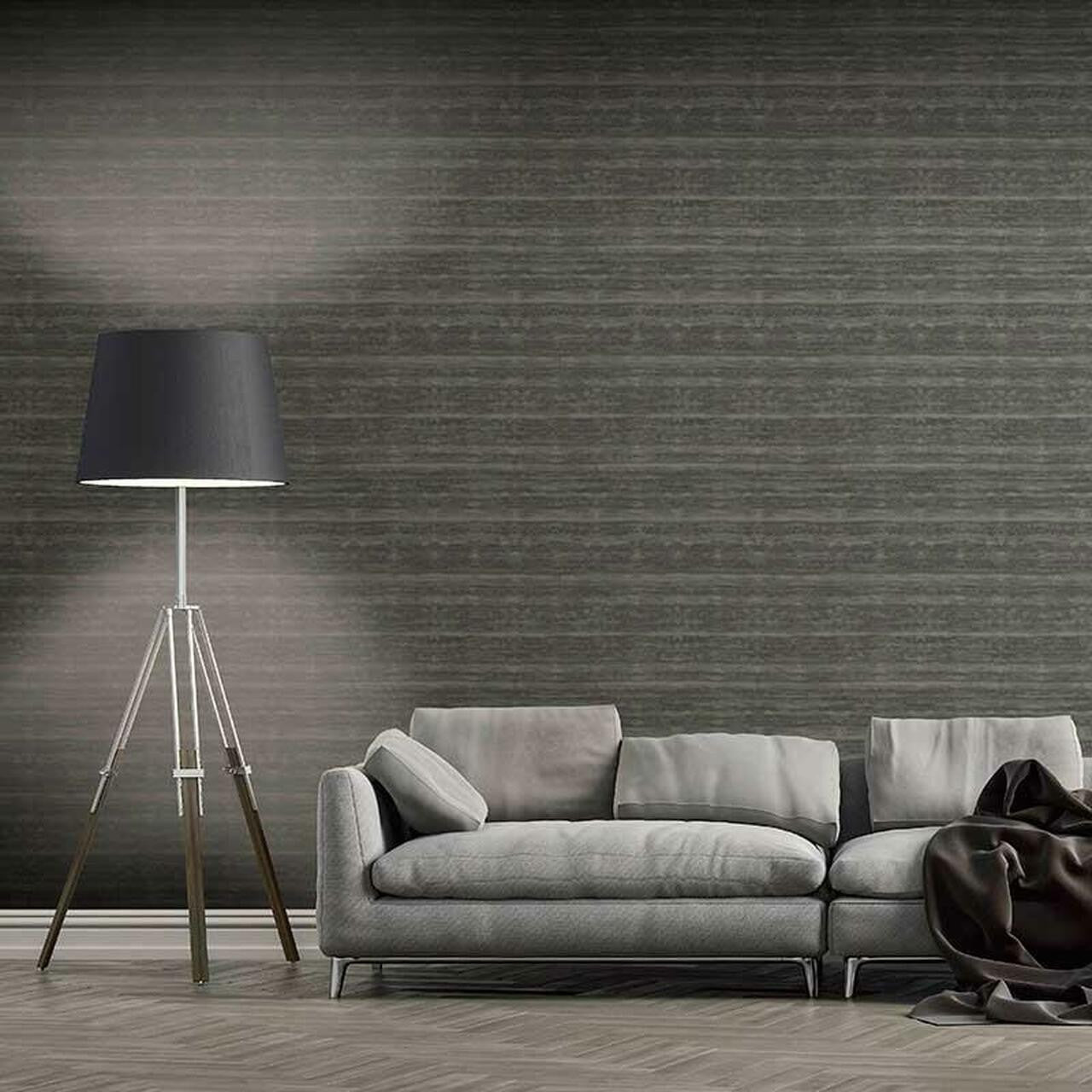 FRO1008 Dye Ferrara Wallpaper By Sketch Twenty 3