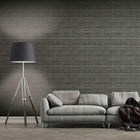 FRO1008 Dye Ferrara Wallpaper By Sketch Twenty 3