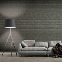 FRO1008 Dye Ferrara Wallpaper By Sketch Twenty 3