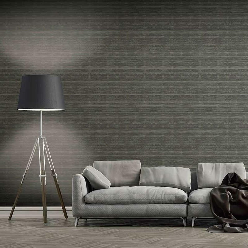 FRO1008 Dye Ferrara Wallpaper By Sketch Twenty 3