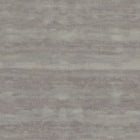 FRO1009 Dye Ferrara Wallpaper By Sketch Twenty 3