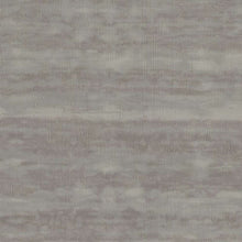 FRO1009 Dye Ferrara Wallpaper By Sketch Twenty 3