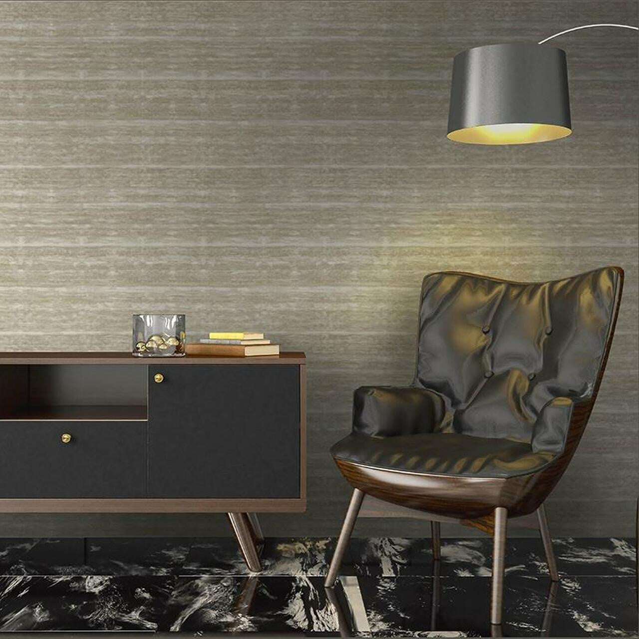 FRO1009 Dye Ferrara Wallpaper By Sketch Twenty 3