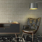 FRO1009 Dye Ferrara Wallpaper By Sketch Twenty 3