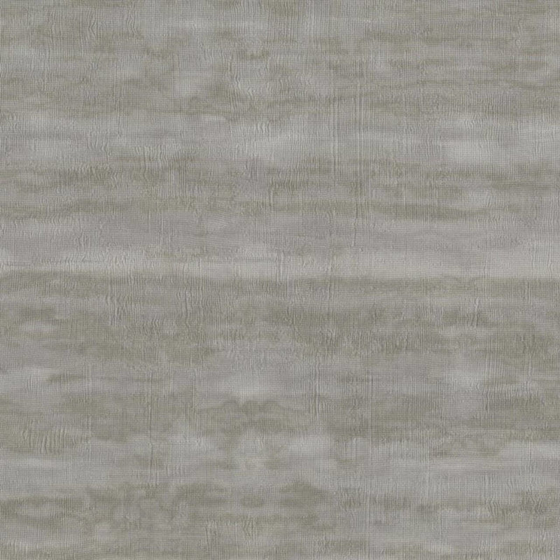 FRO1010 Dye Ferrara Wallpaper By Sketch Twenty 3