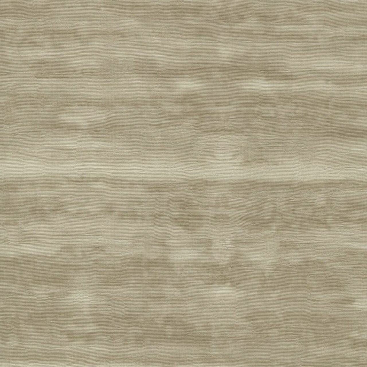 FRO1011 Dye Ferrara Wallpaper By Sketch Twenty 3