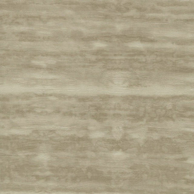 FRO1011 Dye Ferrara Wallpaper By Sketch Twenty 3