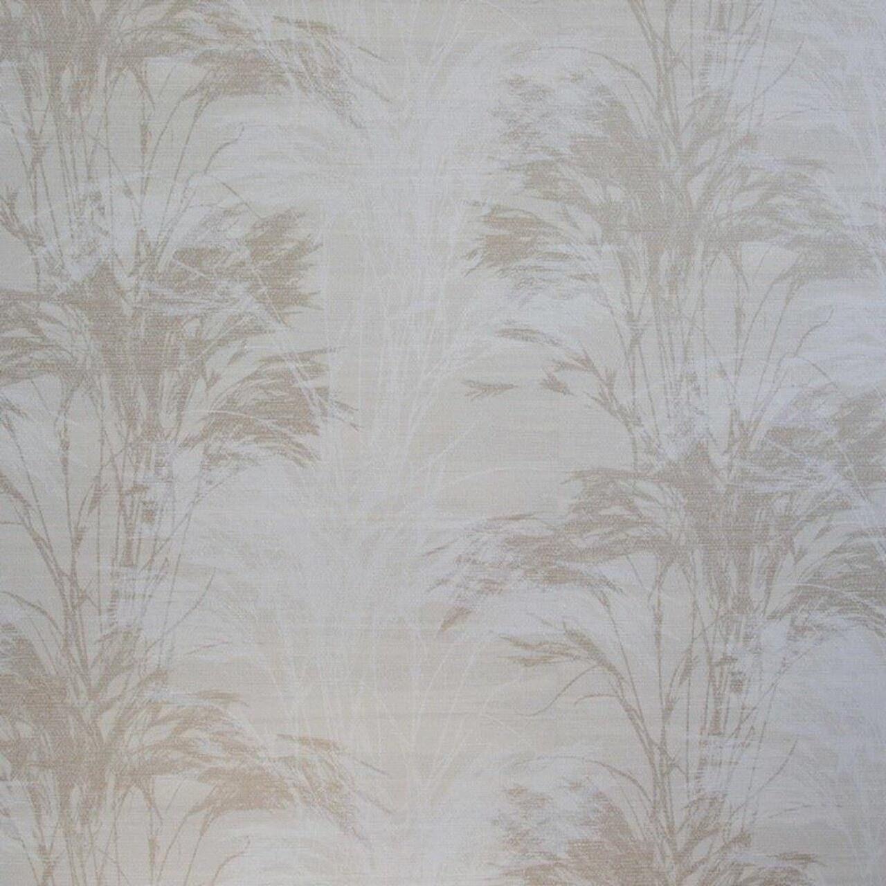 FR01013 Grasses Ferrara Wallpaper by Sketch Twenty 3