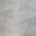 FR01013 Grasses Ferrara Wallpaper by Sketch Twenty 3