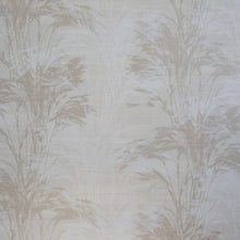 FR01013 Grasses Ferrara Wallpaper by Sketch Twenty 3