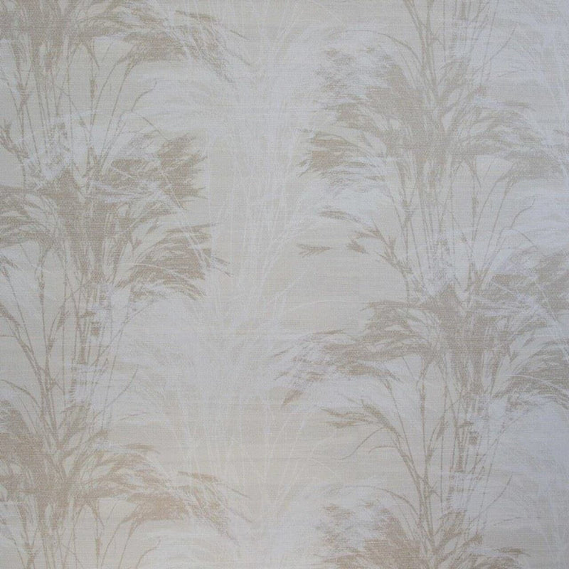 FR01013 Grasses Ferrara Wallpaper by Sketch Twenty 3