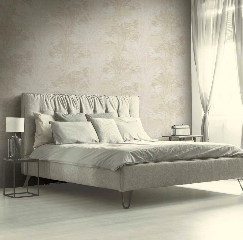 FR01013 Grasses Ferrara Wallpaper by Sketch Twenty 3