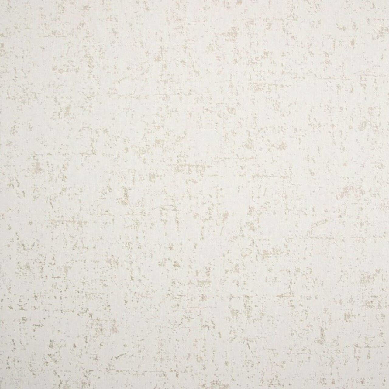 FR01016 Plaster Ferrara Wallpaper by Sketch Twenty 3