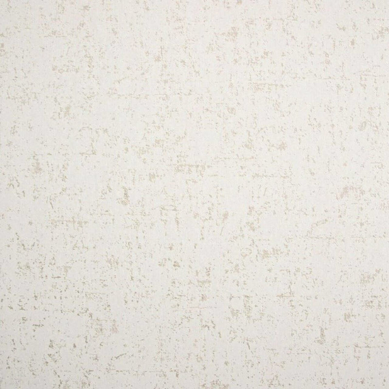 FR01016 Plaster Ferrara Wallpaper by Sketch Twenty 3