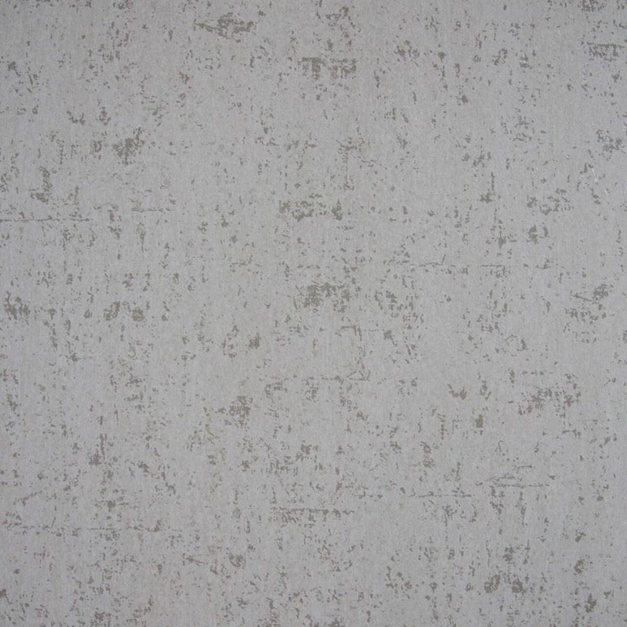 FR01017 Plaster Ferrara Wallpaper by Sketch Twenty 3